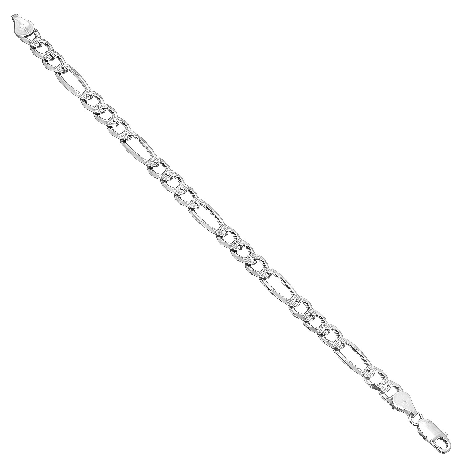 ���� ��� 925 ����� ������ ���� - JMN116