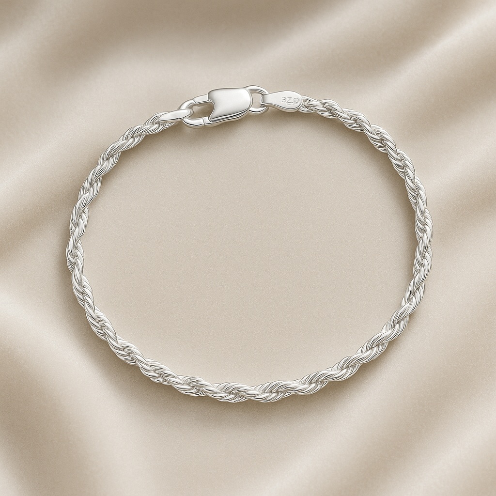 ���� ��� ���� 3MM ��� JMN118 - S925