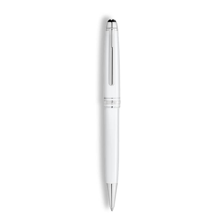 �� ���� ������ MONTBLANC MB137121