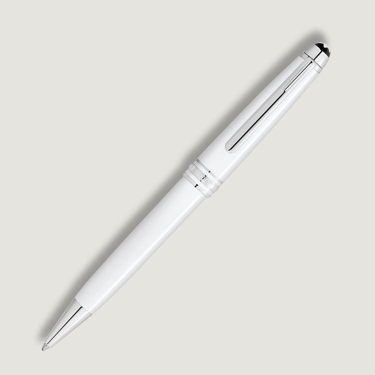 �� ���� ������ MONTBLANC MB137121