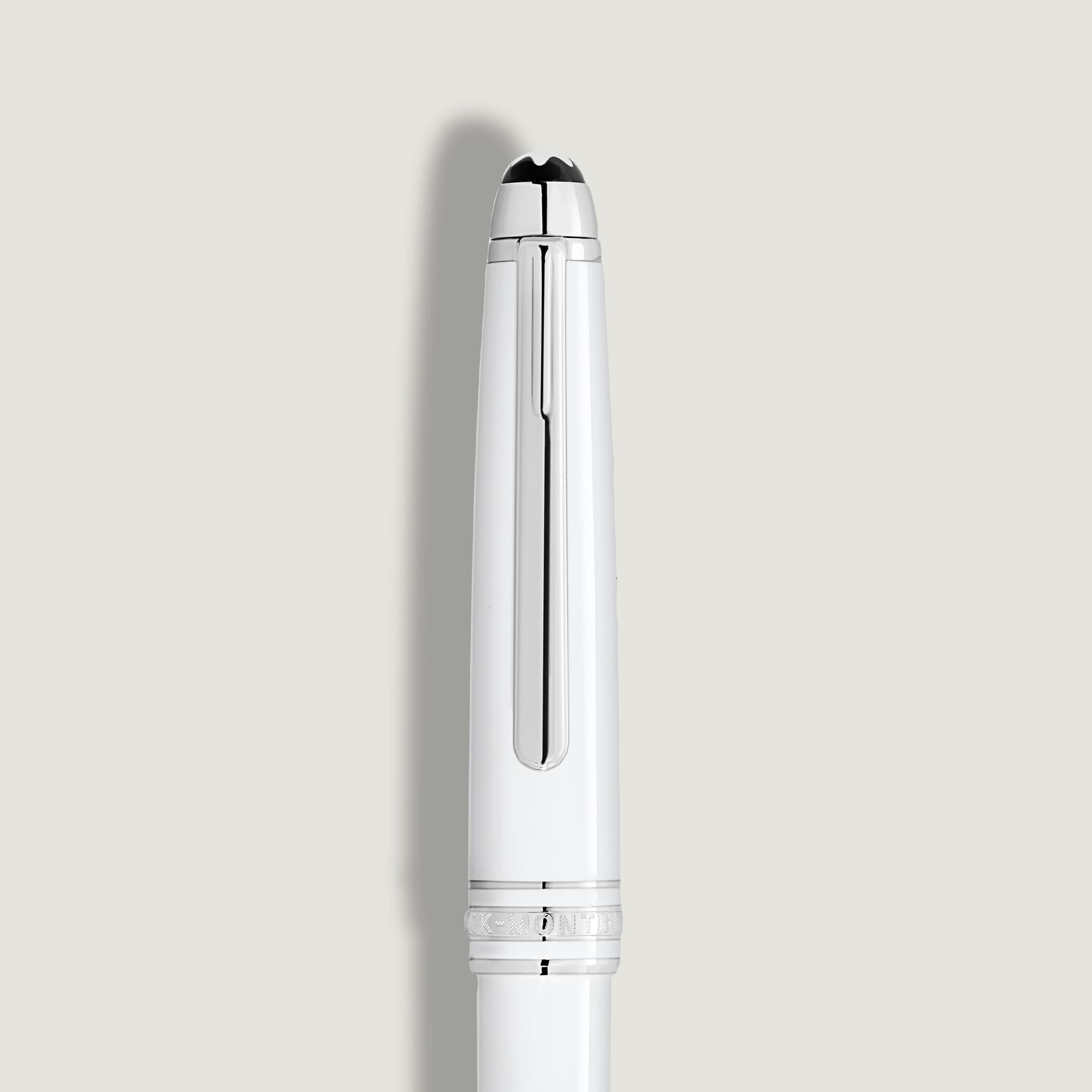 �� ���� ������ MONTBLANC MB137121