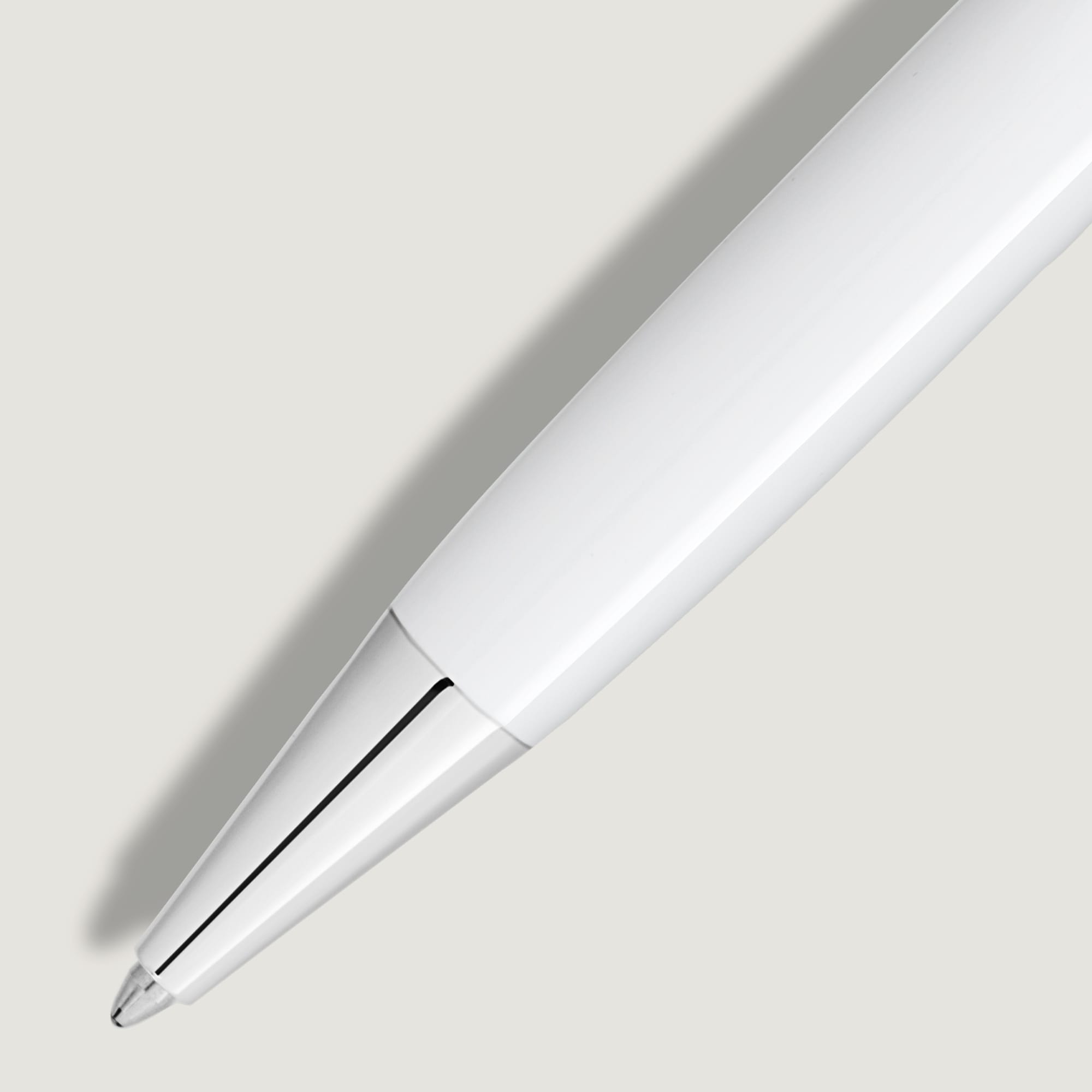 �� ����� ������ MONTBLANC MB137122