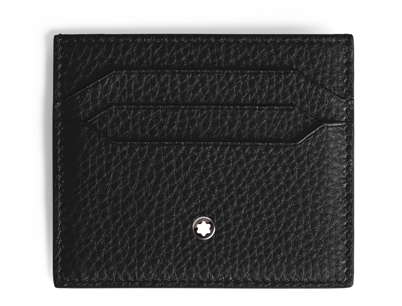 ���� ��� ������� ������ HOLDER ���� - MB199441 - MONTBLANC