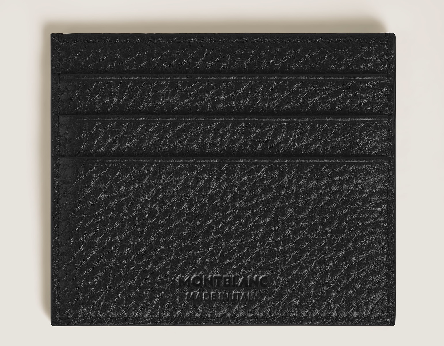 ���� ��� ������� ������ HOLDER ���� - MB199441 - MONTBLANC