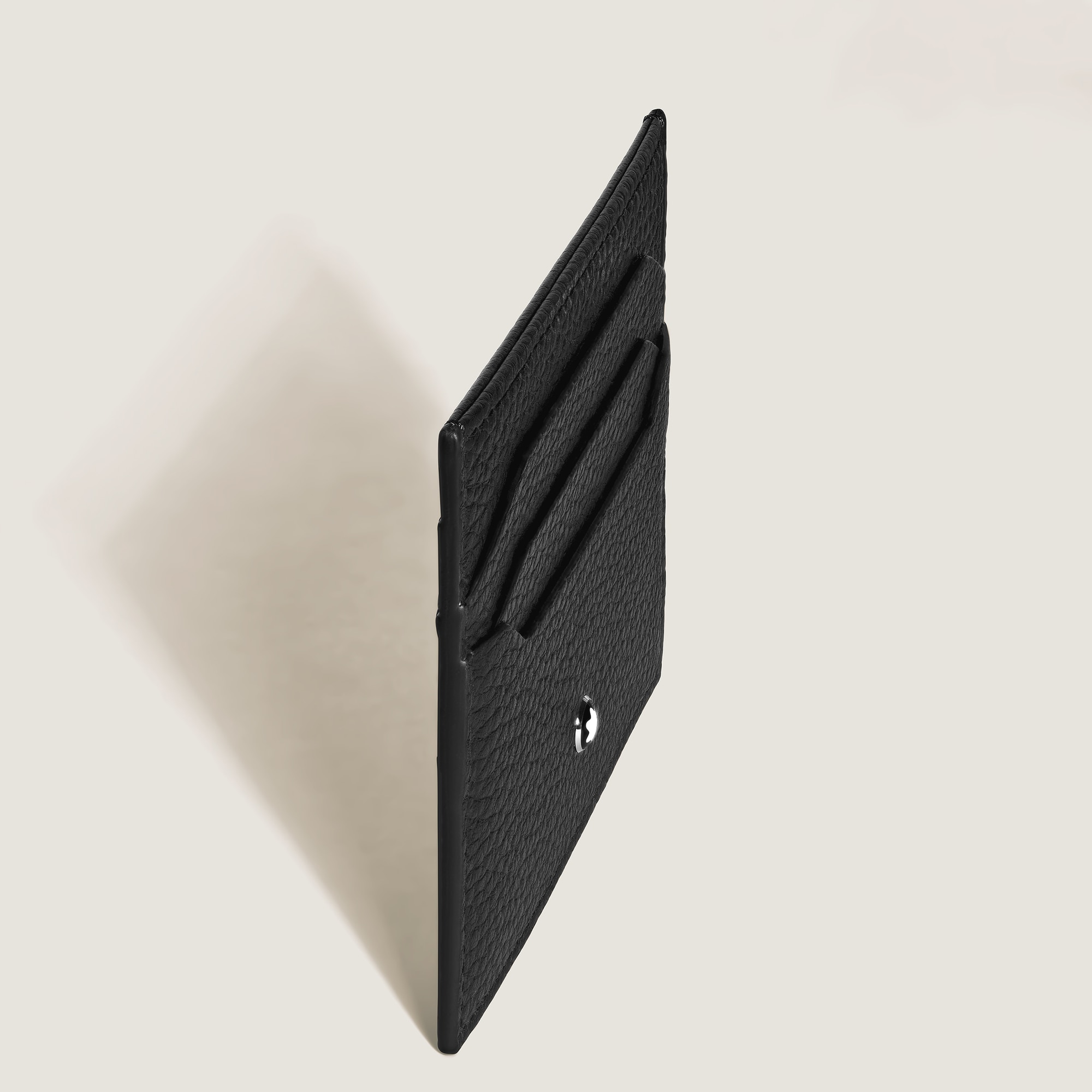 ���� ��� ������� ������ HOLDER ���� - MB199441 - MONTBLANC