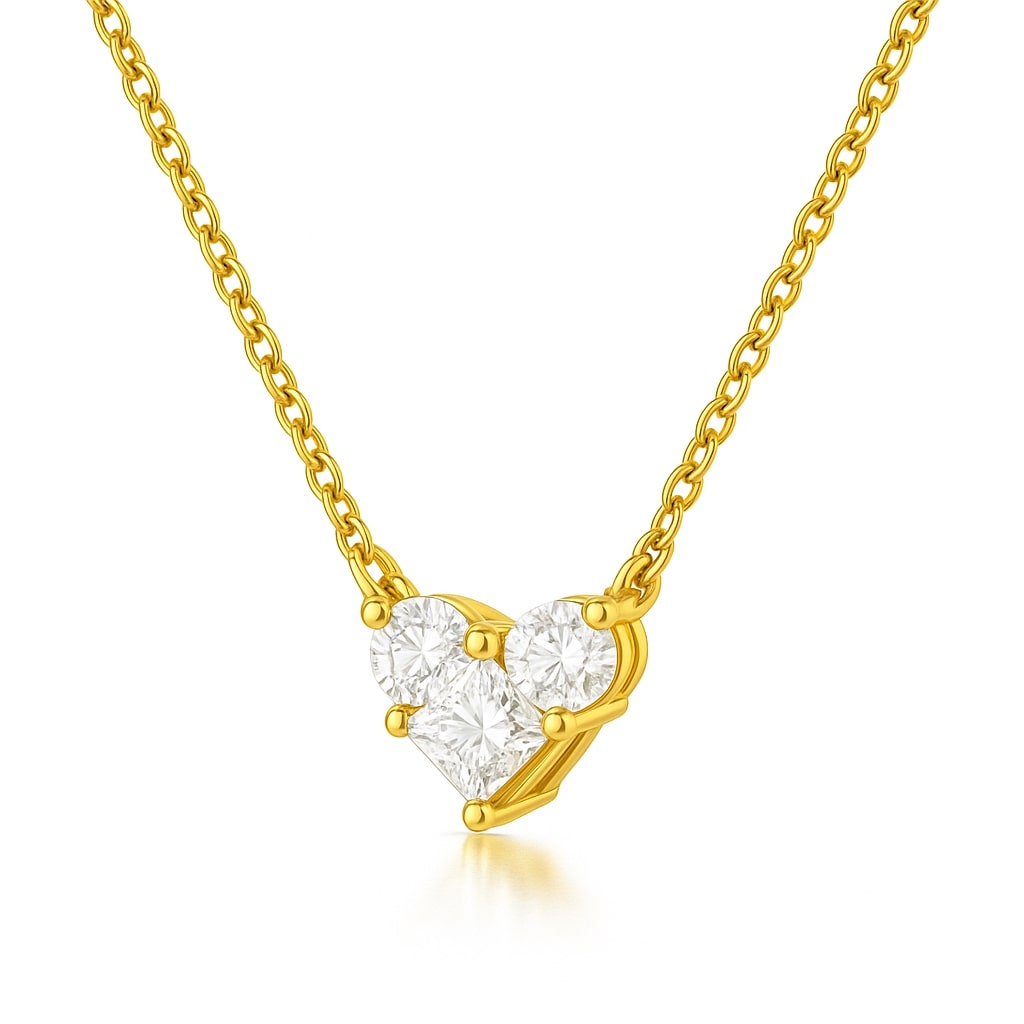 ����� ������ ��� ��� 14K �� ����� 3 ������� - JN066