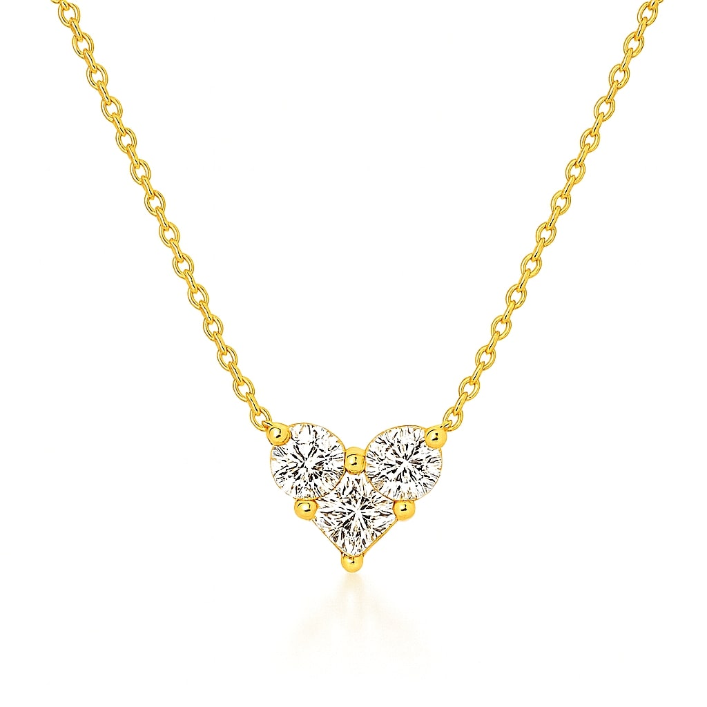 ����� ������ ��� ��� 14K �� ����� 3 ������� - JN066