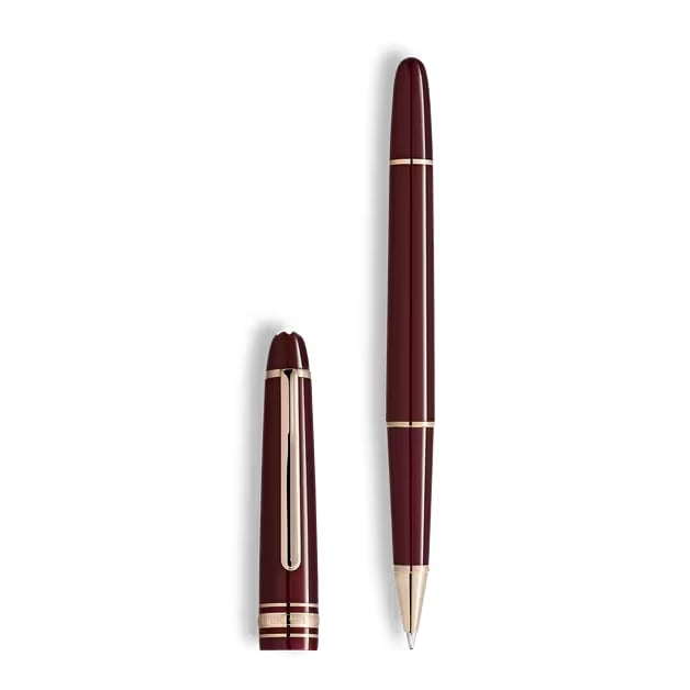 �� ����� ������ MONTBLANC MB133008