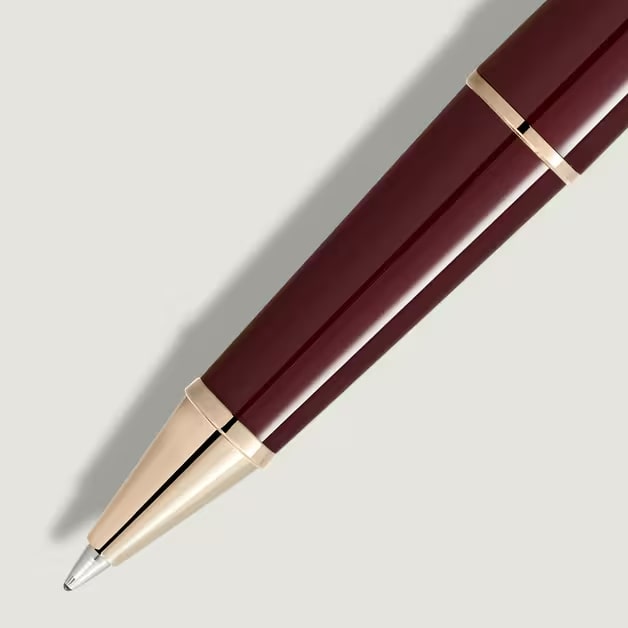 �� ����� ������ MONTBLANC MB133008
