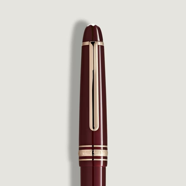 �� ����� ������ MONTBLANC MB133008