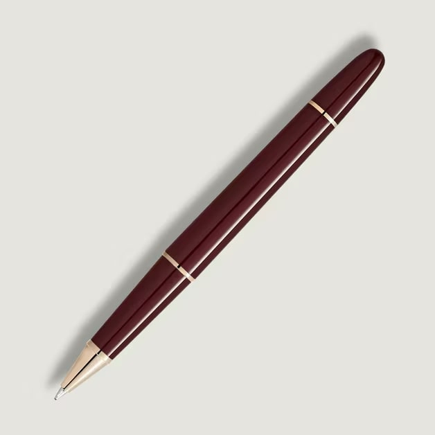 �� ���� ������ MONTBLANC MB133007