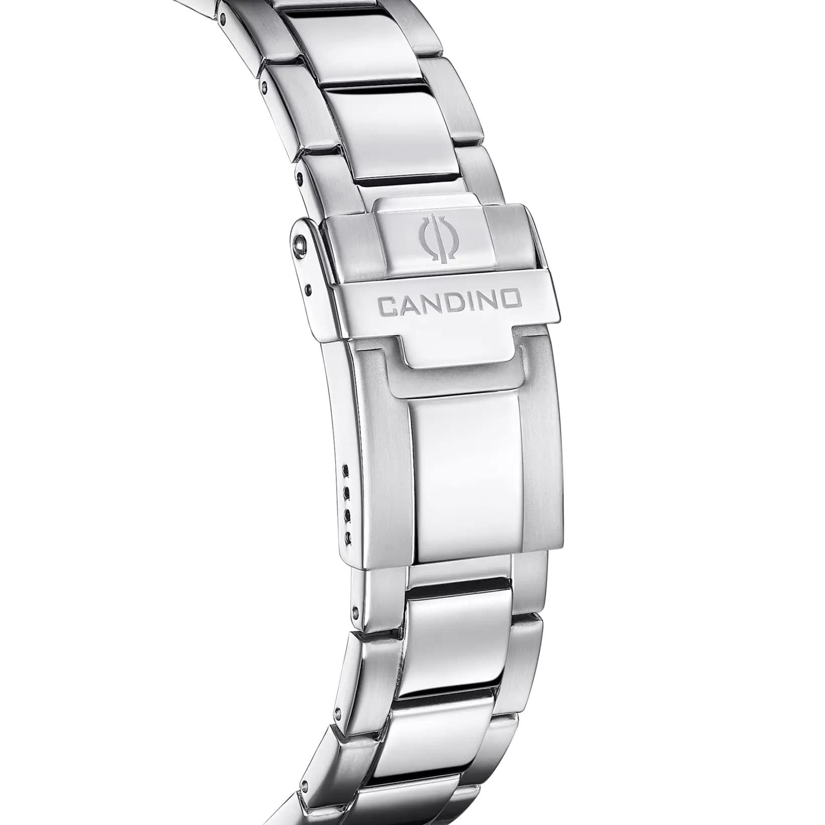 ���� �� ������ ���� CANDINO C4757/D