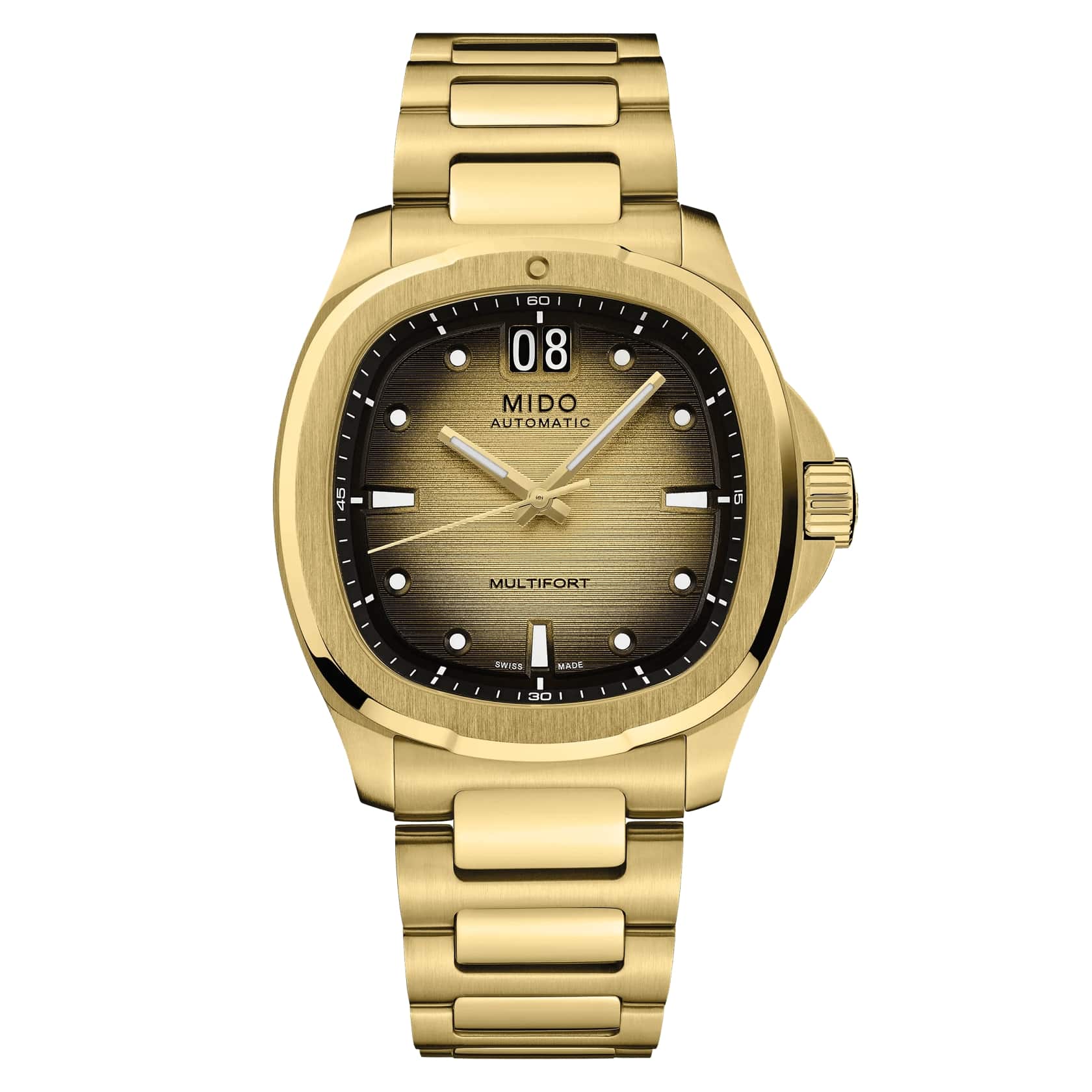 ���� �� ������� ���� MIDO M0495263302100 - ����� ������!