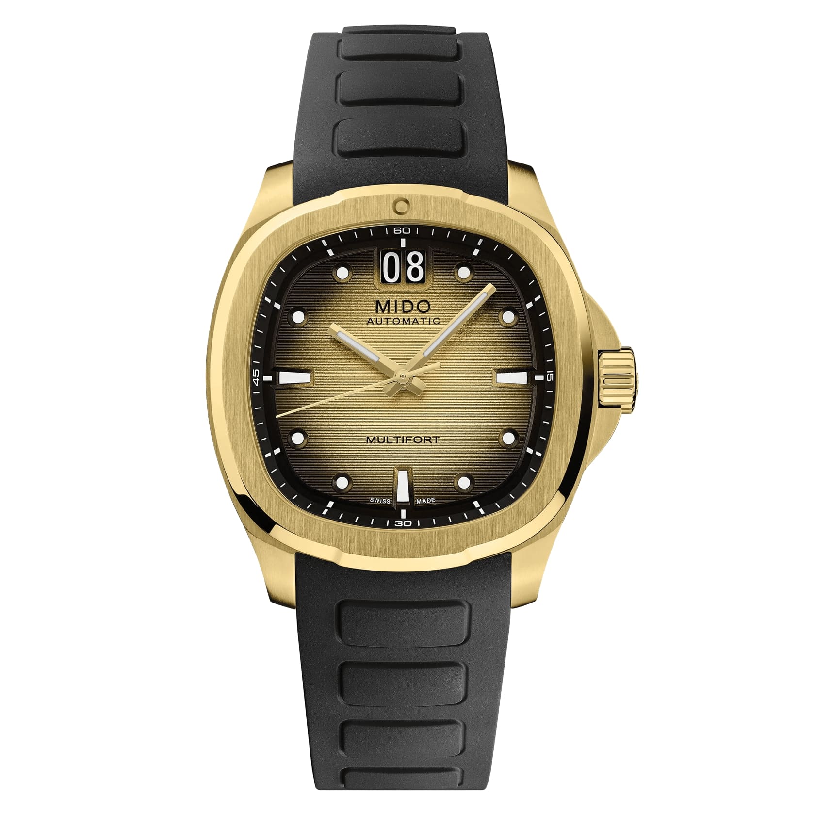 ���� �� ������� ���� MIDO M0495263302100 - ����� ������!
