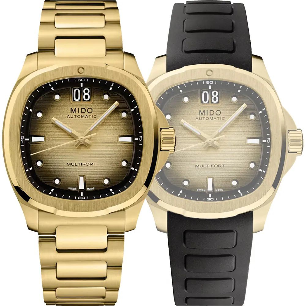 ���� �� ������� ���� MIDO M0495263302100 - ����� ������!