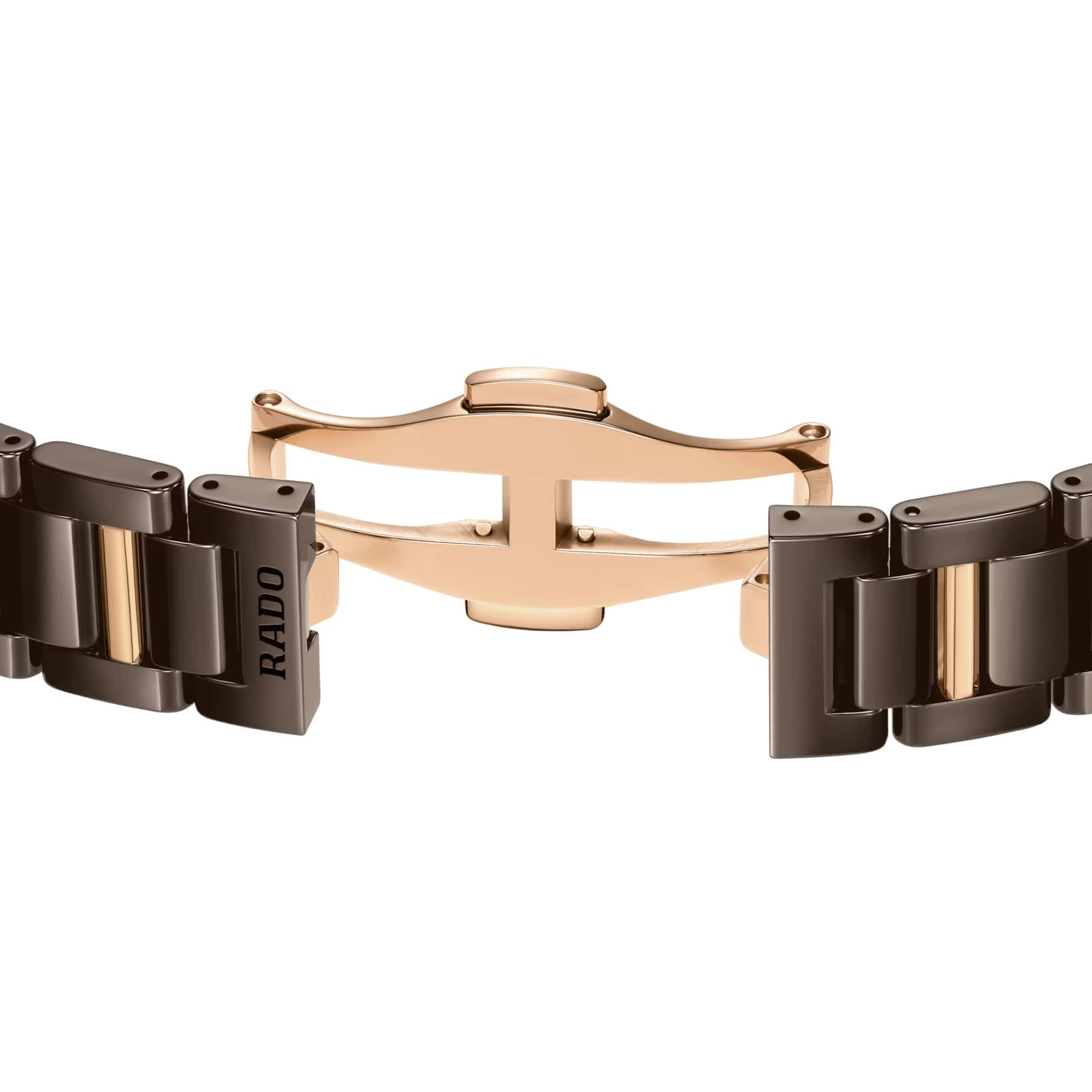 ���� �� ���� ������ ���� RADO R62423070 / R22242703 - ������ ����� ���� �-5 ����!