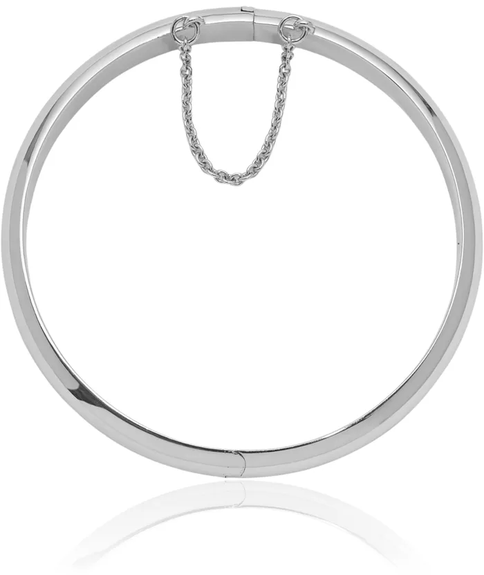 ���� ����� ��� 925 ���� - 9 �"� - JMN011