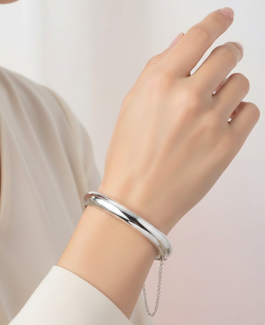 ���� ����� ��� 925 ���� - 9 �"� - JMN011