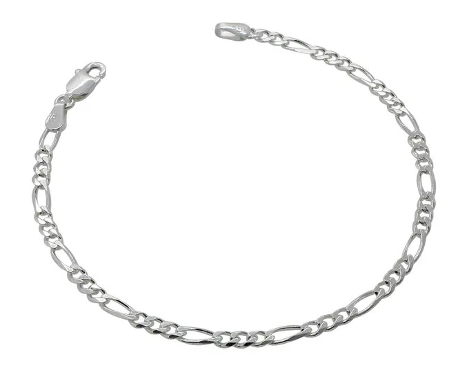 ���� ��� 925 ����� ������ ���� 3 �"� - JMN013