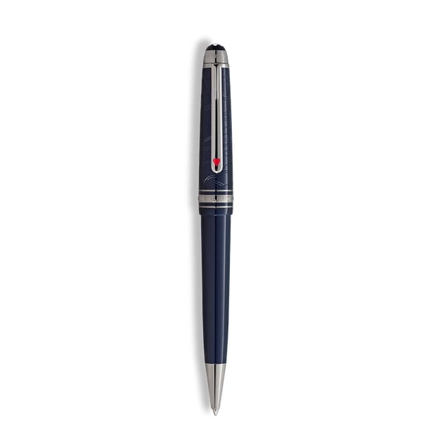 �� ����� ������ MONTBLANC MB132881