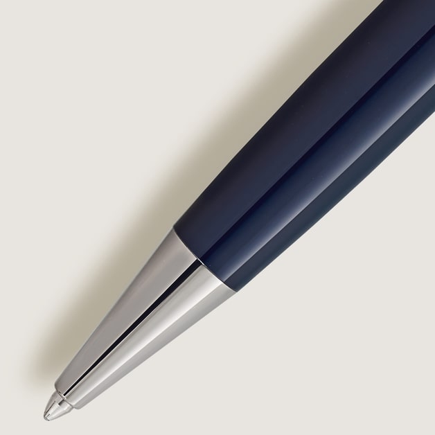 �� ����� ������ MONTBLANC MB132881