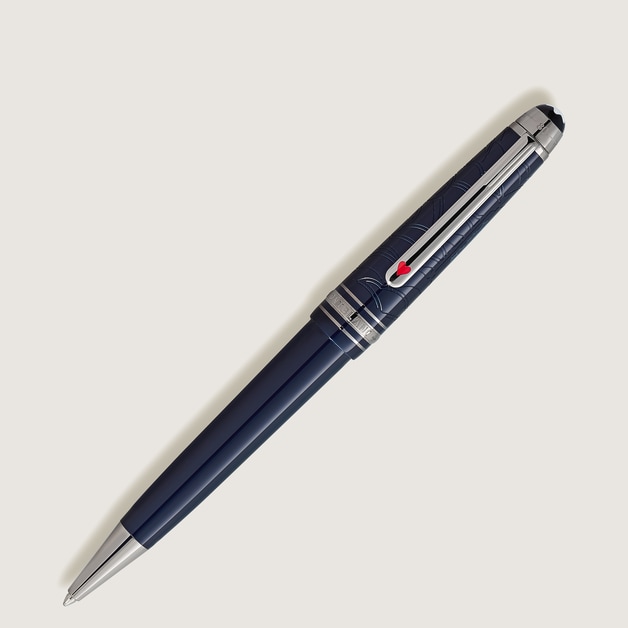 �� ����� ������ MONTBLANC MB132881