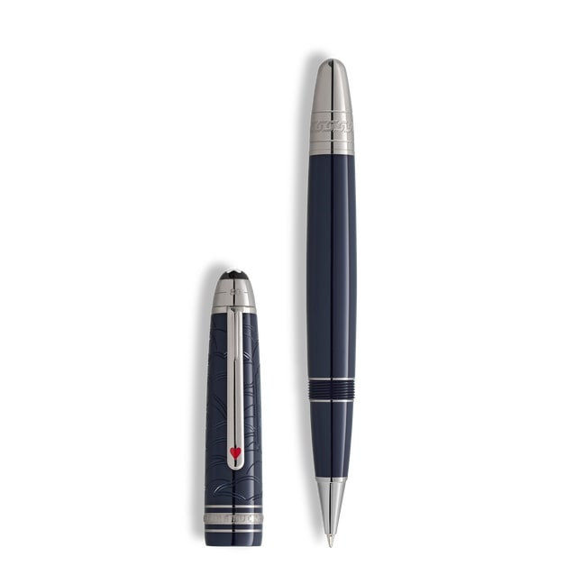 �� ���� ������ MONTBLANC MB132876