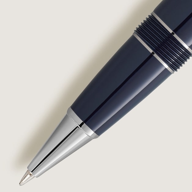�� ���� ������ MONTBLANC MB132876