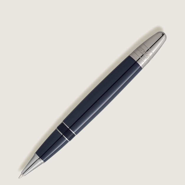 �� ���� ������ MONTBLANC MB132876