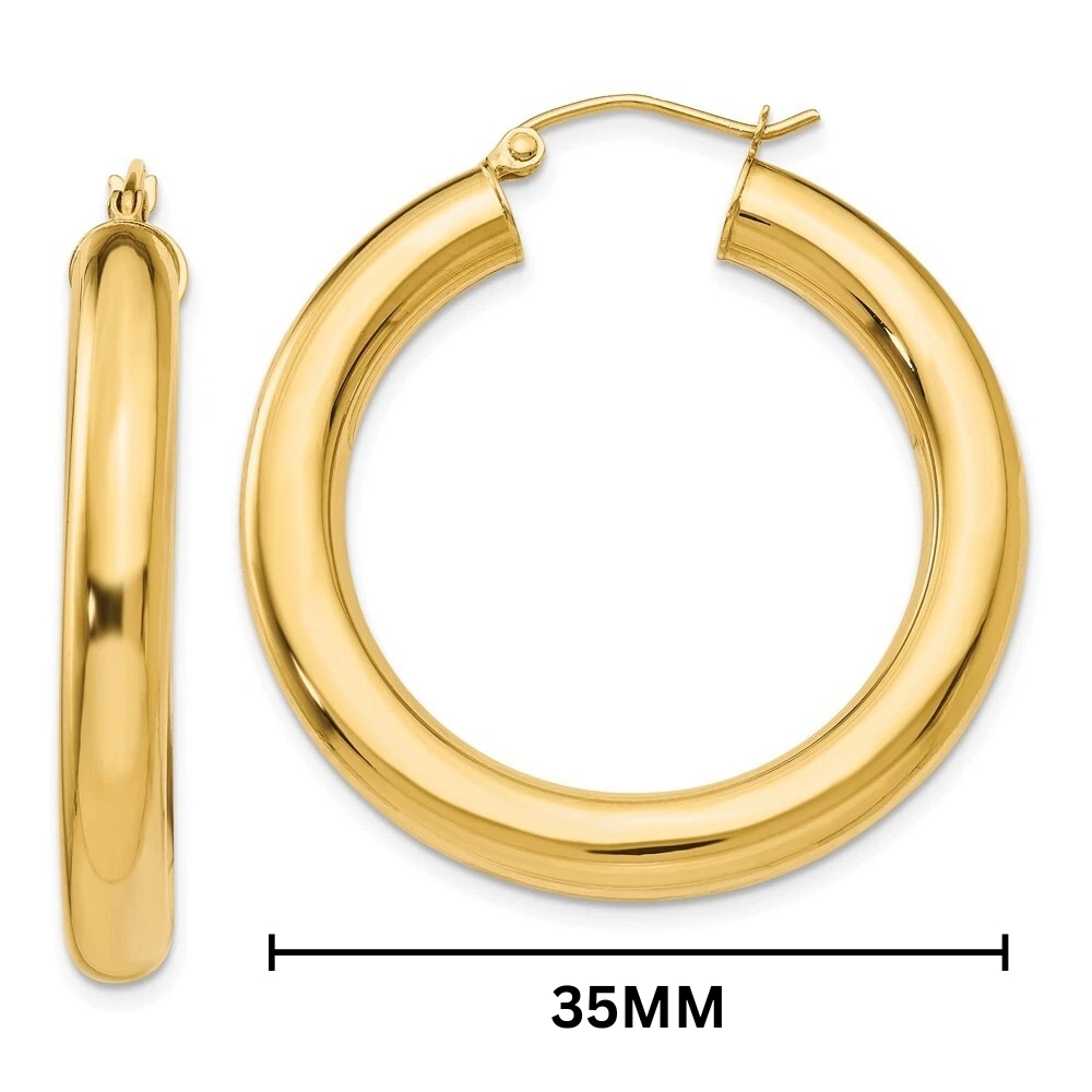 ��� ����� ����� ����� ���� ���� 14K ���� 35 �"� - JE299
