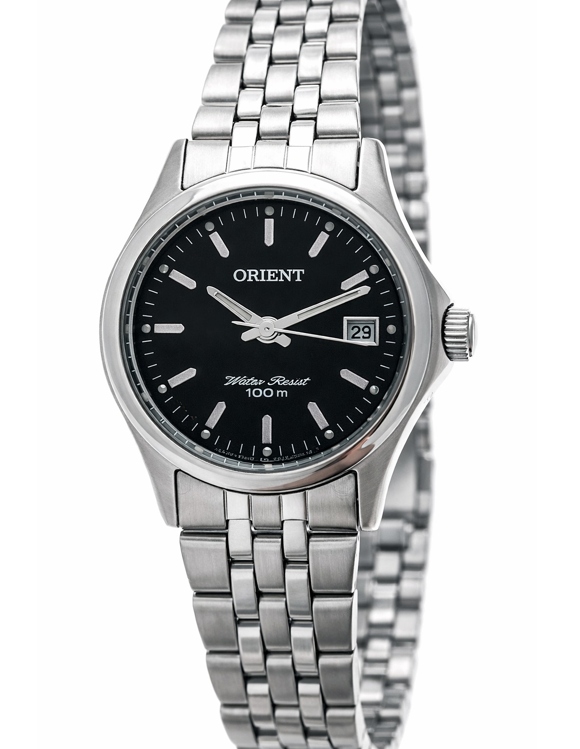 ���� �� ���� ORIENT FSZ2F001B0