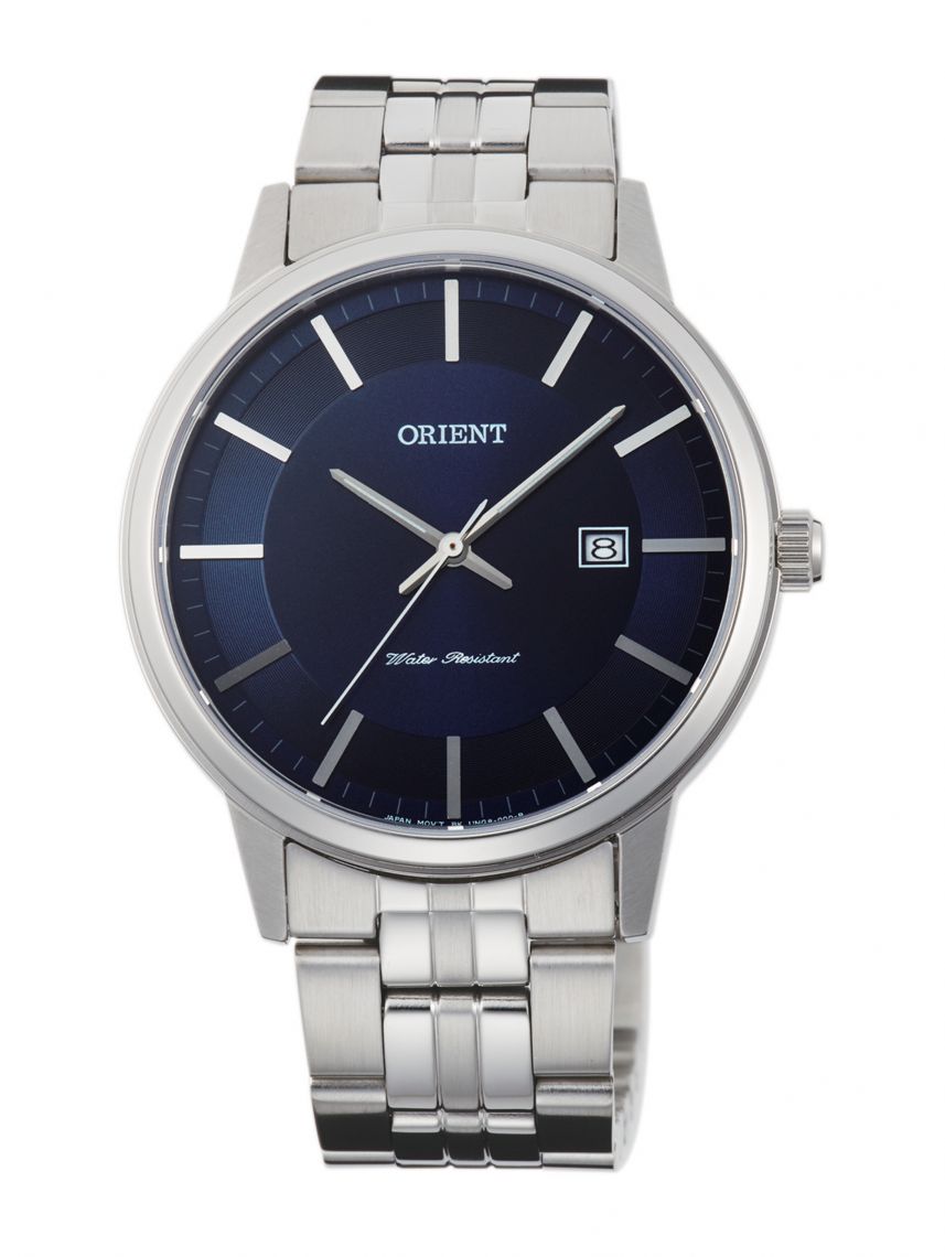 ���� �� ���� ORIENT FUNG8003D0 