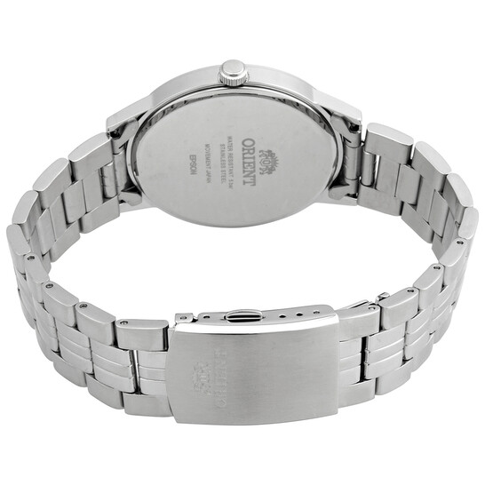 ���� �� ���� ORIENT FUNG8003D0 