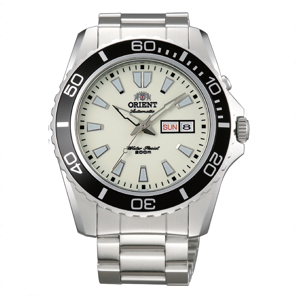 ���� ����� ������� ���� ORIENT FEM75005R9