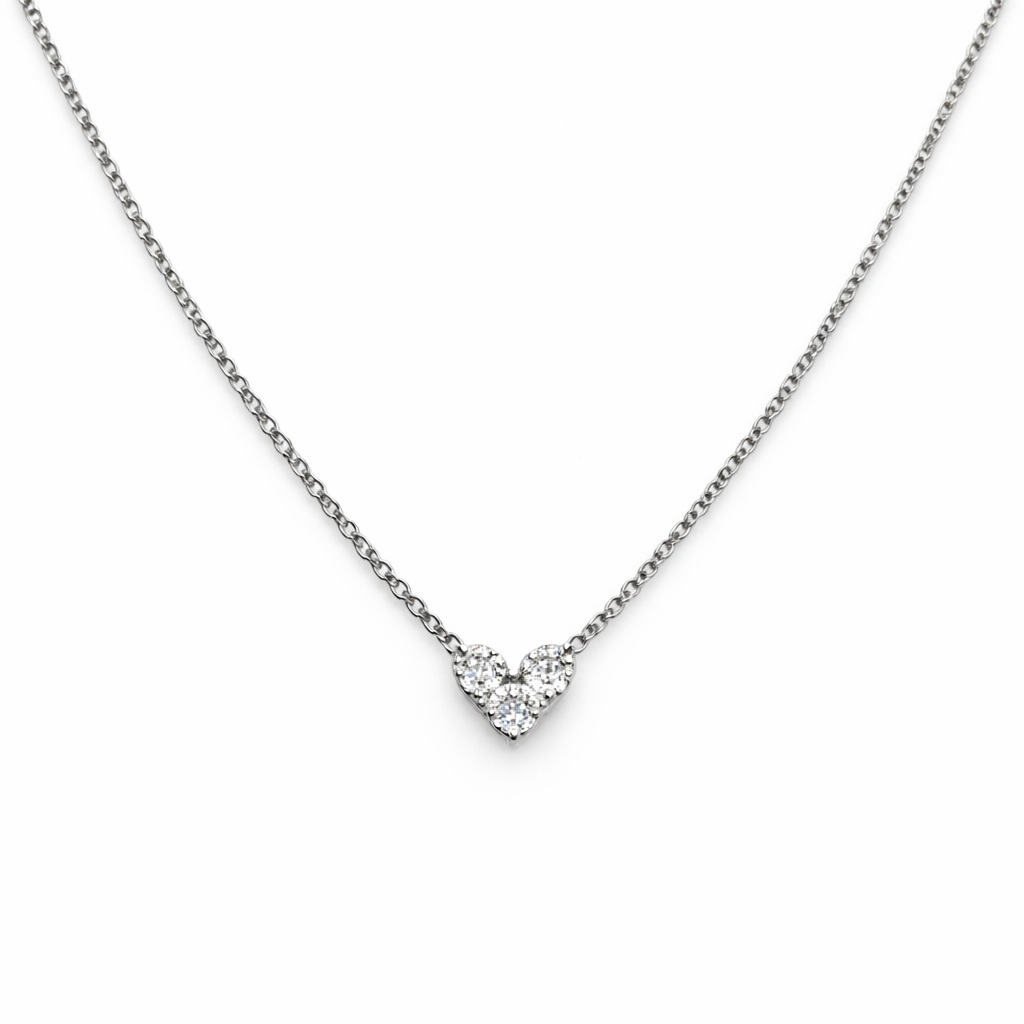 ����� ��� ��� 14K ������ ������� ������ - JN020