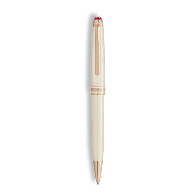 �� ����� ������ MONTBLANC MB132920