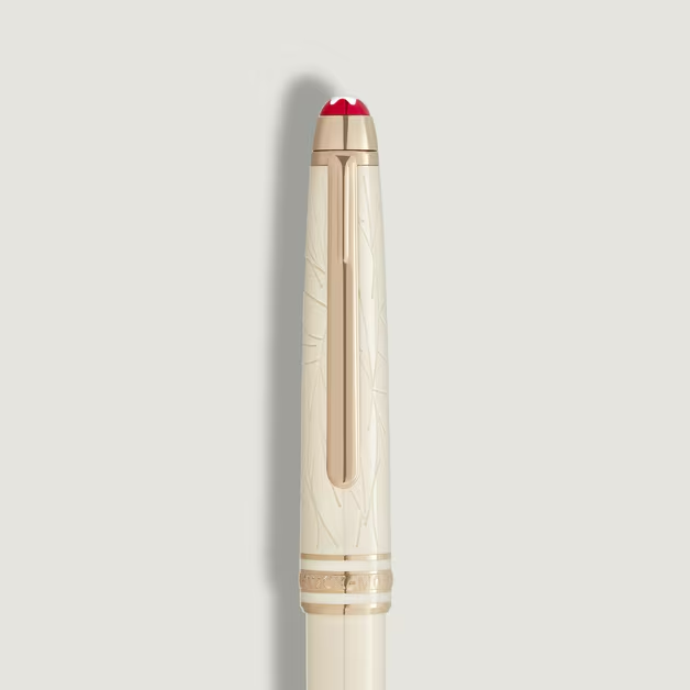 �� ����� ������ MONTBLANC MB132920