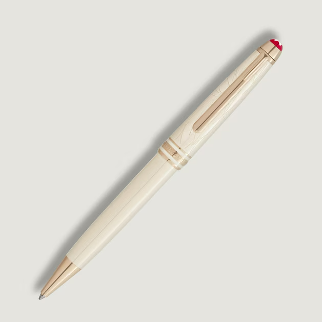 �� ����� ������ MONTBLANC MB132920