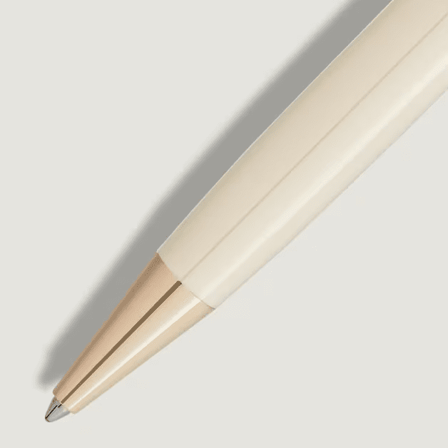 �� ����� ������ MONTBLANC MB132920