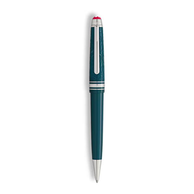 �� ����� ������ MONTBLANC MB132916