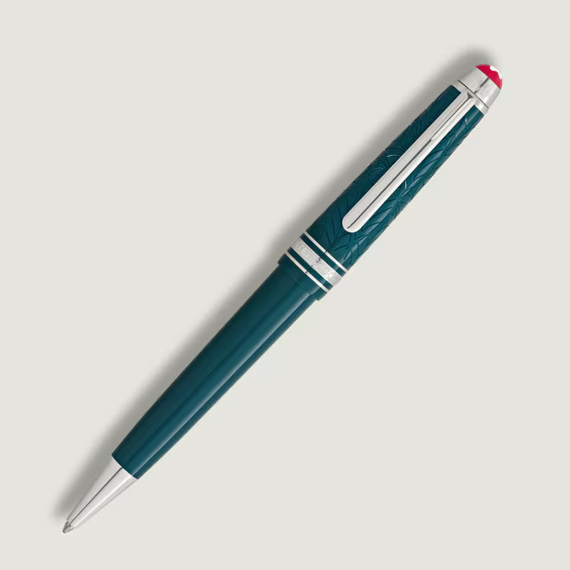 �� ����� ������ MONTBLANC MB132916
