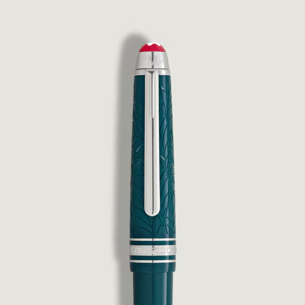 �� ����� ������ MONTBLANC MB132916