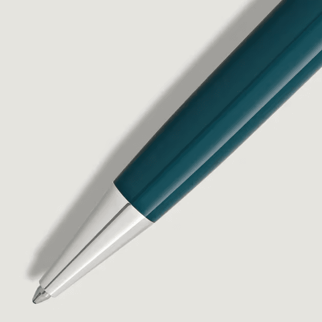 �� ����� ������ MONTBLANC MB132916