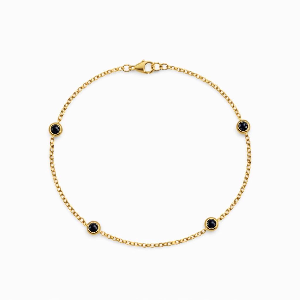 ���� ��� ���� 14K ����� ������� ������ - JB174