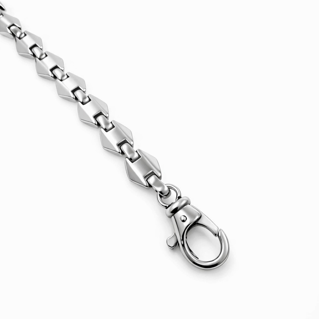 ���� ������ ��� ������� 925 ������ ���� - JMN019