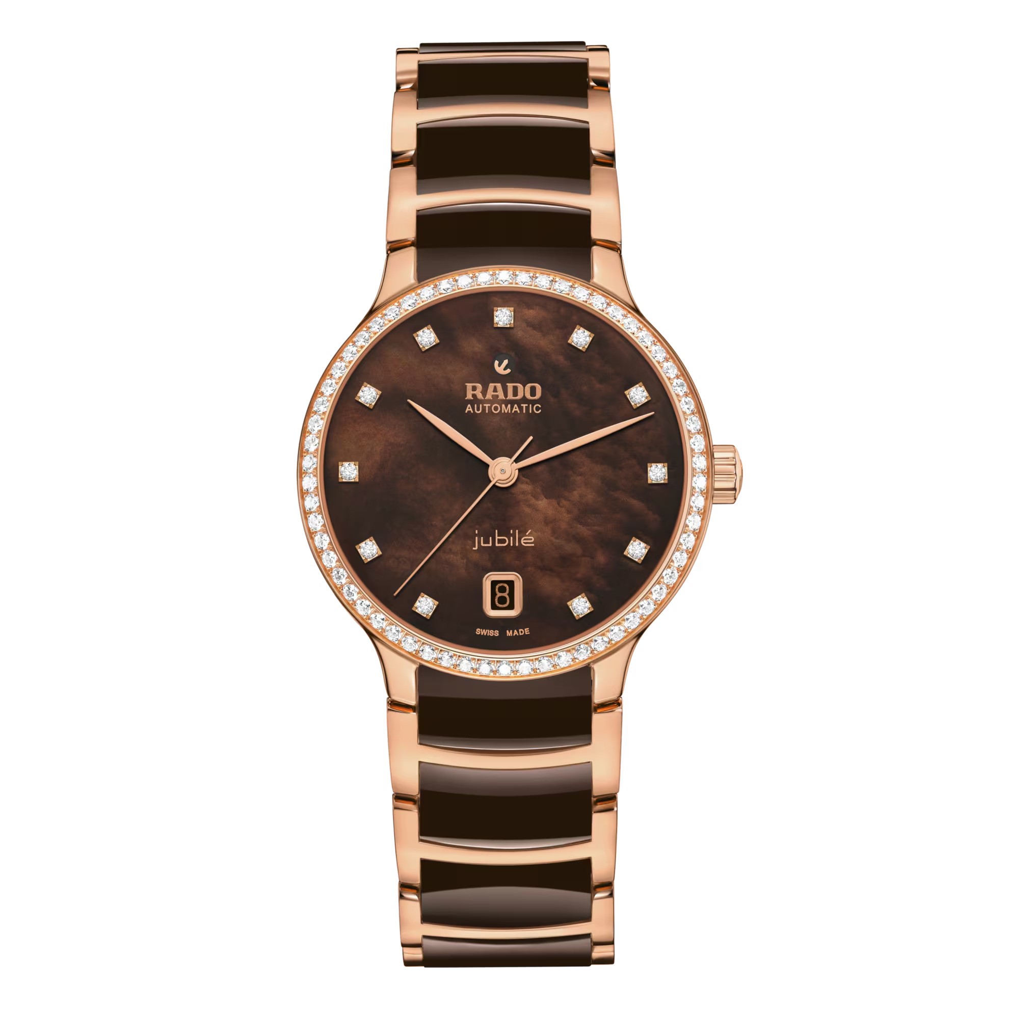 ���� �� ������� ���� RADO R62303092 / R30230922 - ������ ����� ���� �-5 ����!