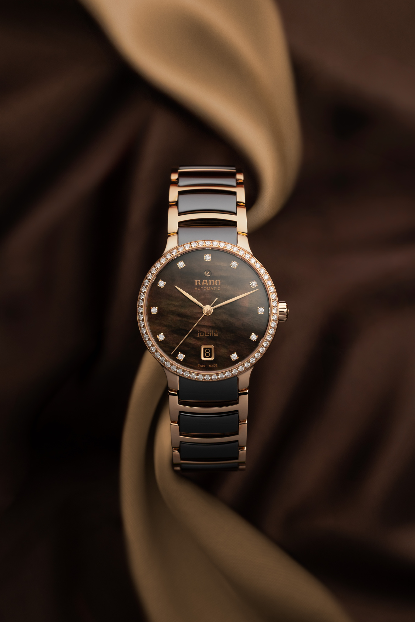 ���� �� ������� ���� RADO R62303092 / R30230922 - ������ ����� ���� �-5 ����!