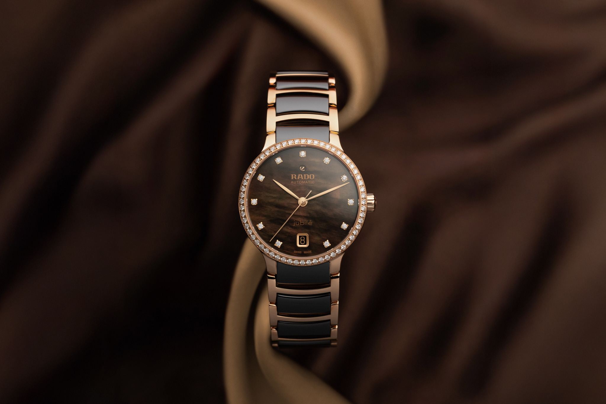 ���� �� ������� ���� RADO R62303092 / R30230922 - ������ ����� ���� �-5 ����!