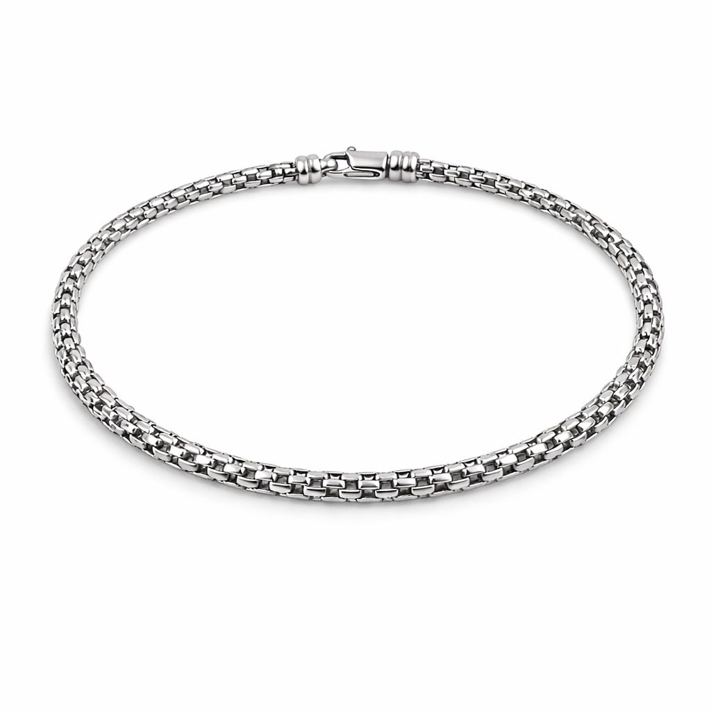 ���� ��� ��� 14K ���� - JB419