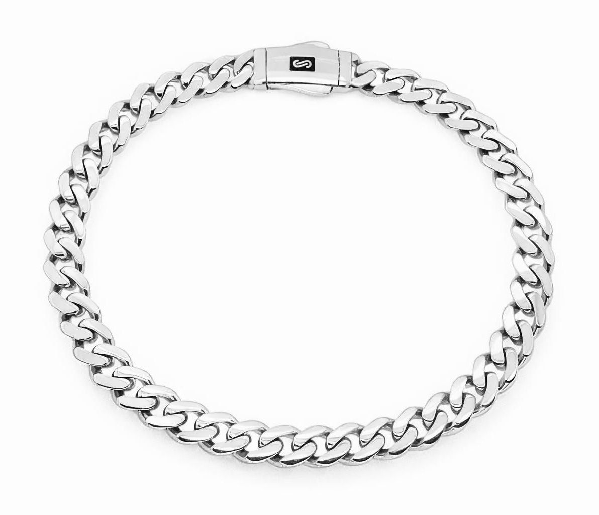 ���� ��� 14K ��� ������ ������� JB419 - MONACO CHAIN